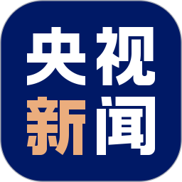米兰体育：全球视角下的米兰体育产业发展趋势