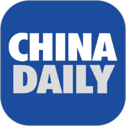 爱游戏在线：成就系统的设计为何吸引玩家